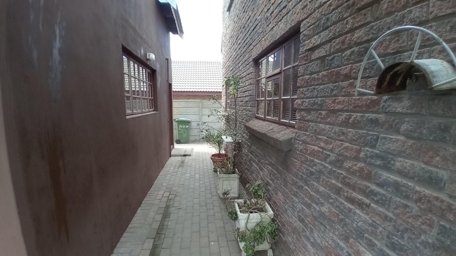 3 Bedroom Property for Sale in Saldanha Western Cape